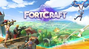 All without registration and send sms! Fortcraft Netease Streamlines Its Fortnite Download For Android And Ios Apk Android Dump