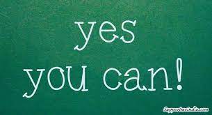 500 Motivational Quotes Jo Kisi Ki Bhi Jindagi Badal Sakti Hai Inspirational Quotes With Images Inspirational Quotes Money Quotes
