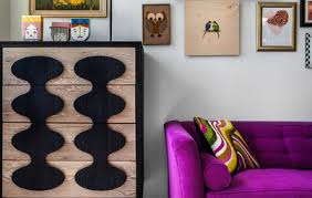 2015 san francisco decorator showcase. 12 Eye Catching Gorgeous Wall Showcase Designs