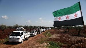 The total population of the district as of 2005 was recorded at 172,095 people, of whom 36,562 lived in the town of afrin itself. Syrien 150 000 Menschen Sollen Aus Afrin Geflohen Sein Grossdemo In Hannover Stern De