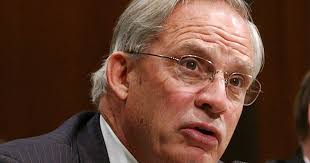 We don't do torture,' CIA director testifies