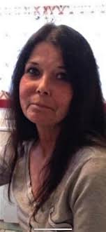 Obituary for Elsa Denise Nichols