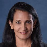 Contact Anu Sajja, Email: a***@aquratedata.com & Phone Number