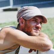 Debütalbum von Arvo Kim Noah — Crowdfunding sur wemakeit