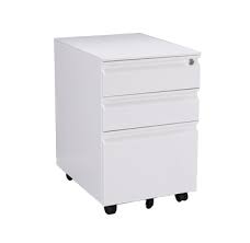 Spirit airlines fly to 60+ destinations with 500+ daily flights with ultra low fare. Steel Mobile Pedestal File Cabinets Office Steel File Cabinets Suppliers Under Desk Pedestal Manufacturer Dbin Office Furniture