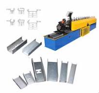 Fast Track Frame Machines - High Efficiency & Precision