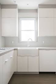 Ikea Applad Cabinets Apartment Kitchen Home Cabinet
