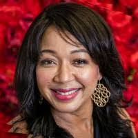 Kimberly Busick's Instagram, Twitter & Facebook