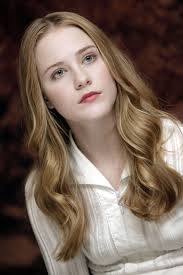 Evan Rachel Wood Evan Rachel Wood Light Brown Hair Beauty