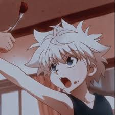 Hunter x hunter is widely regarded as a masterpiece shounen anime. Pin On Hunter X Hunter