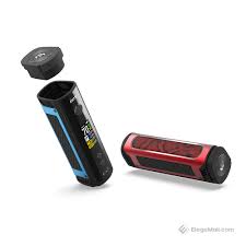 The juul is probably the most notorious vape kit on the planet at the moment surpassing even the iqos mesh in the notoriety stakes, so the simple question. Ijoy Jupiter Review Another Mod Pod Getting Into The Game