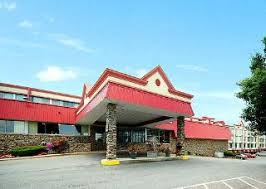 Find quality inn hotels in lancaster, pa. Hotel Quality Inn Lancaster Lancaster Pennsylvania