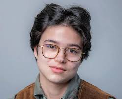 The Light Summer 2023 by Brooklyn Friends School