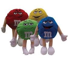 M M S Giant Plush Toys Giant Plush Plush Toys Baby Toddler Toys
