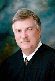 Tiger Wire: NEMCC inducts two into second Alumni Hall of Fame class