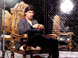 Today shah rukh khan is the most popular name in hindi films. Shahrukh Khan Srk Upcoming Movies 2021 2022 Shahrukh Khan Upcoming Movies Release Dates Filmibeat