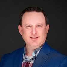 A perspective: freeze-dried blood products