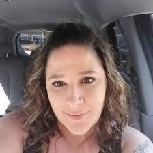 Tiffany Starnes's Instagram, Twitter & Facebook