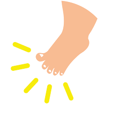 Baby boys are beginning to create testosterone. 29 Weeks Pregnant Pregnancy Week By Week