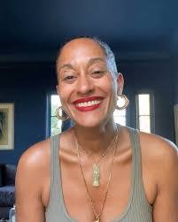 Adrian Belcher's Instagram, Twitter & Facebook