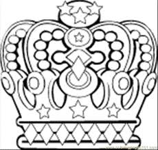Feb 17, 2021 · download & print the set of 6 unicorn coloring pages here: 33 Crown1th Coloring Page For Kids Free Royal Family Printable Coloring Pages Online For Kids Coloringpages101 Com Coloring Pages For Kids