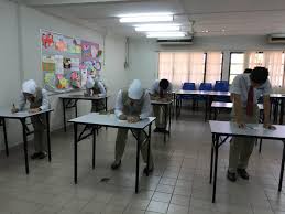 Students with good academic and leadership qualities will be. Kolej Yayasan Saad Pa Twitter Kys S Inaugural General Election Is Nowhappening Hopefully We Are Able To Select The Best Head Boy And Head Girl