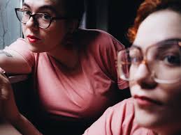 El estilo vivido por....Raquel Carrera