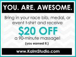 Organic Soap Kalm Studio Home Massage Therapy Massage Benefits Massage Marketing
