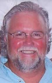 Harold Heistand Obituary