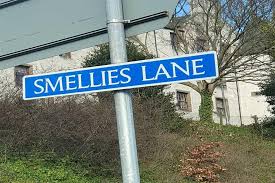 Check spelling or type a new query. The Funniest Street Names And Silliest Addresses From Around The World Loveproperty Com