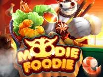 Fun group games for kids and adults are a great way to bring. Magical Lamp Spadegaming Games Catalog Softgamings