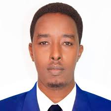 Ahmed Adan Roble-Faryarey (@RoobleEng)