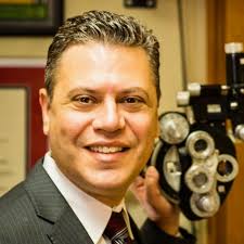 VISIONS Services For the Blind & Visually Impaired hosts “Holiday Voices  For VISIONS” Virtual Awards Dec. 15