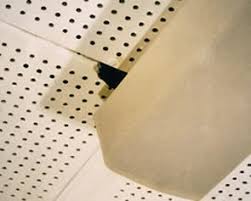 Asbestos tiles can be difficult to identify because you can't see the asbestos in the tile. Where Can You Find Asbestos Asbestos Insulating Board Aib