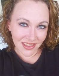 Brian Marney's Instagram, Twitter & Facebook