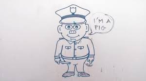 Car drawing pencil cartoon car drawing cartoon art cars cartoon weird cars cool cars ford harley davidson cool car drawings. 69 Detective Cartoon Stock Videos Royalty Free Detective Cartoon Footage Depositphotos