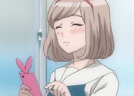 This group is about sharing one common interest and that is the love of y a this is a large growing community of fujoshis and fundanshis (girls and boys who love the. There Are Fujoshi Everywhere The High School Life Of A Fudanshi Wiki Fandom