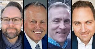 Being Prepared to Love LGBT Latter-day Saints