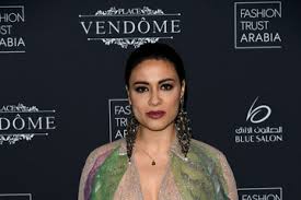 5 feet 3 inches occupation: Yasmine Al Massri Pictures Photos Images Zimbio