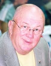 Obituary information for Don Earl Goodman