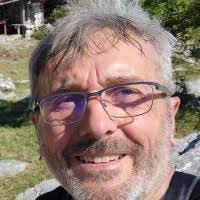 40+ profili “Toffolo”