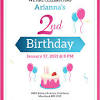 With the help of ms word id card maker, you can get an attractive and unique design for your organization in no time. 1