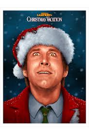 12 Days of Christmas