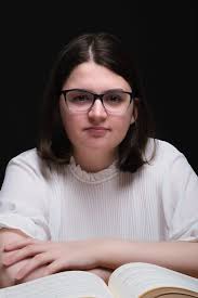 I've been playing a game file for a year or more. I do save as to make new  files. I have 7 generations of sims, a huge family tree, and everything has