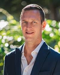 Accelerated MBA in Real Estate