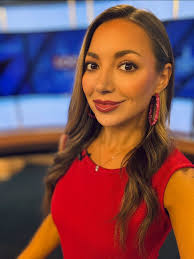 Good morning! We have a busy show underway. We have details