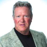 30+ "Charles Fortune" profiles