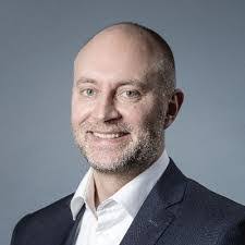 John Romanick's Instagram, Twitter & Facebook