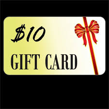 Learn more about giftcards.com for business » order business branded gift cards now » corporate (for orders over $10,000). Free 10 Prepaid Visa Gift Card