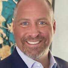 StrataTech Education Group